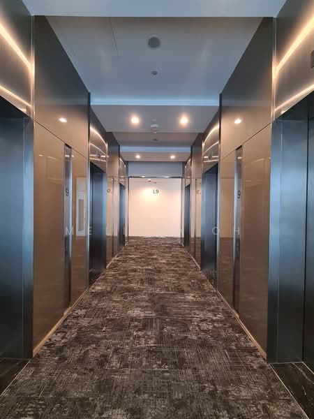 Centrium Square (Office), 320 Serangoon Rd, 614 sqft, Office For Sale, by Melissa Oh, 23897782 - CommercialGuru.com.sg