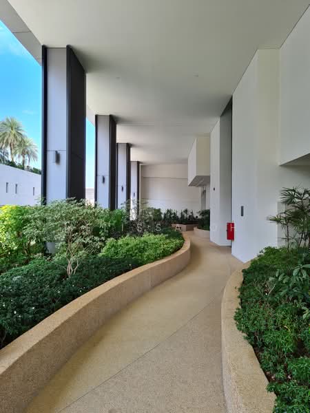 Centrium Square (Office), 320 Serangoon Rd, 614 sqft, Office For Sale, by Melissa Oh, 23897782 - CommercialGuru.com.sg