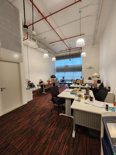 Centrium Square (Office), 320 Serangoon Rd, 614 sqft, Office For Sale, by Melissa Oh, 23897782 - CommercialGuru.com.sg