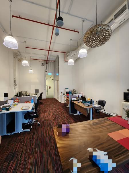 Centrium Square (Office), 320 Serangoon Rd, 614 sqft, Office For Sale, by Melissa Oh, 23897782 - CommercialGuru.com.sg