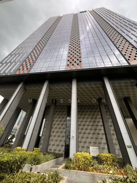 Centrium Square (Office), 320 Serangoon Rd, 614 sqft, Office For Sale, by Melissa Oh, 23897782 - CommercialGuru.com.sg