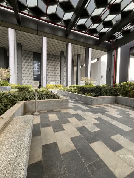 Centrium Square (Office), 320 Serangoon Rd, 614 sqft, Office For Sale, by Melissa Oh, 23897782 - CommercialGuru.com.sg