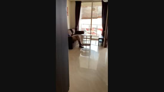 28 Kinta Road, Kinta Road, Farrer Park / Serangoon Rd, 1 Bedroom, 6,000 sqft, Apartment For Rent, by K.L. Peter Raj, 23897883 - PropertyGuru.com.sg