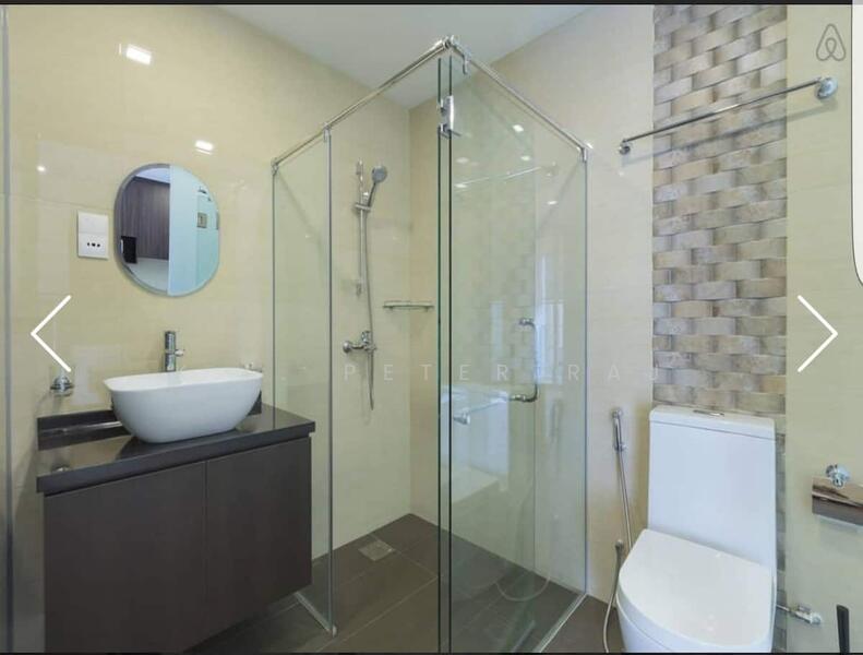 28 Kinta Road, Kinta Road, 1 Bedroom, 585 sqft, Apartment For Rent, by K.L. Peter Raj, 23897883 - PropertyGuru.com.sg