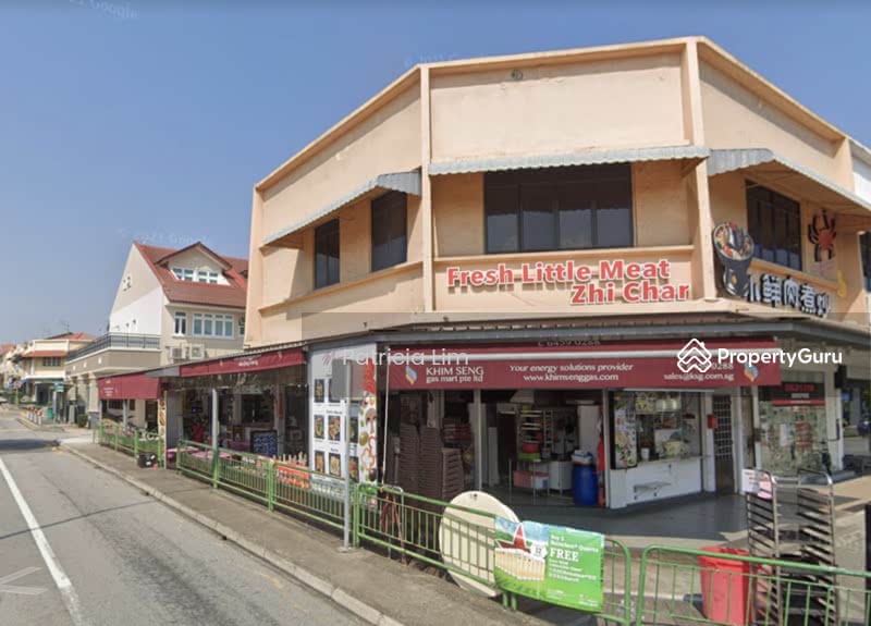Eateries Within mins