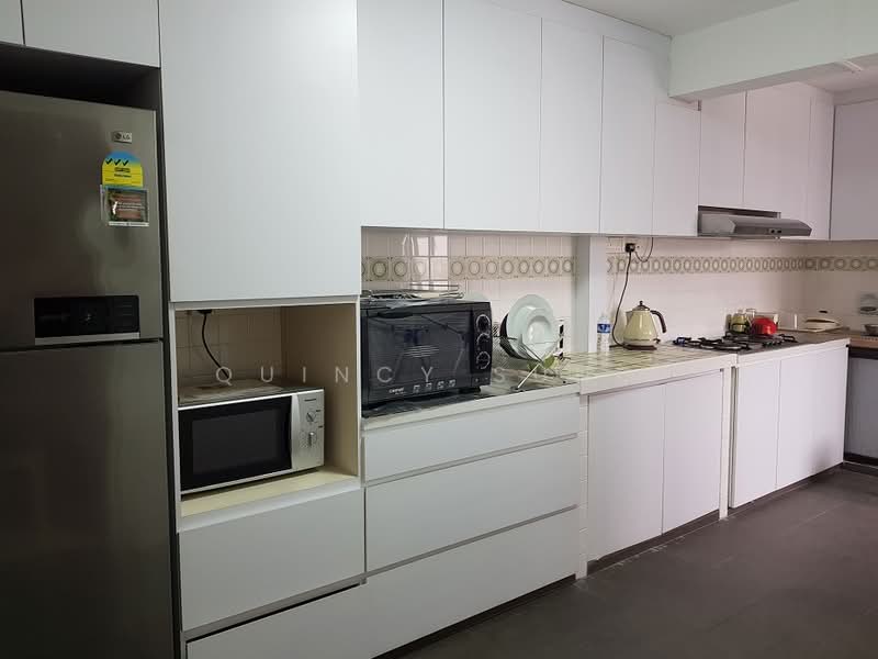 108 Spottiswoode Park Road, 108 Spottiswoode Park Road, Chinatown / Tanjong Pagar, Room Rental, 300 sqft, HDB Flat For Rent, by Quincy Sung, 23898220 - PropertyGuru.com.sg