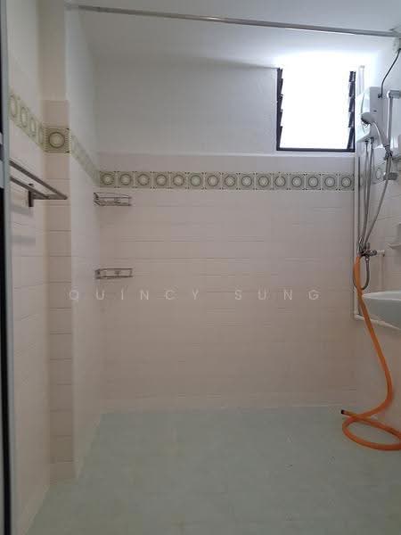 108 Spottiswoode Park Road, 108 Spottiswoode Park Road, Chinatown / Tanjong Pagar, Room Rental, 300 sqft, HDB Flat For Rent, by Quincy Sung, 23898220 - PropertyGuru.com.sg