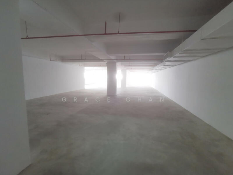 Pines Industrial Building, 240 MacPherson Road, Macpherson / Potong Pasir, 2,000 sqft, Light Industrial (B1) For Rent, by Grace Chan, 23898362 - CommercialGuru.com.sg