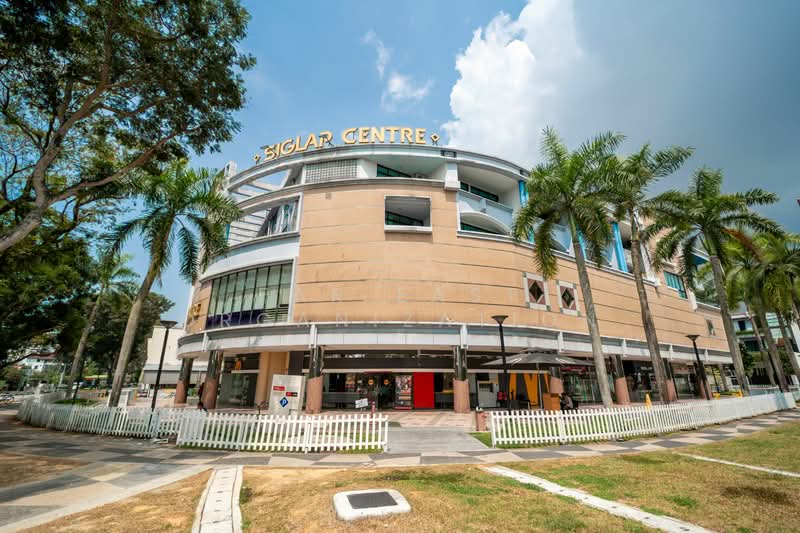 Siglap Centre, 55 Siglap Road, 3 Bedrooms, 1,290 sqft, Apartment For Rent, by Far East Organization, 23898463 - PropertyGuru.com.sg