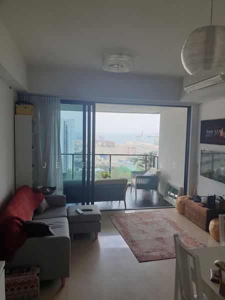 Spottiswoode Residences, 48 Spottiswoode Park Road, 2 Bedrooms, 958 sqft, Condominium For Sale, by Jeffrey Lee, 23898537 - PropertyGuru.com.sg