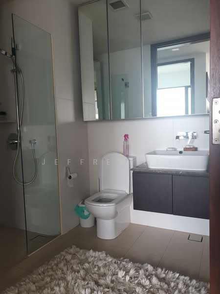 Spottiswoode Residences, 48 Spottiswoode Park Road, 2 Bedrooms, 958 sqft, Condominium For Sale, by Jeffrey Lee, 23898537 - PropertyGuru.com.sg