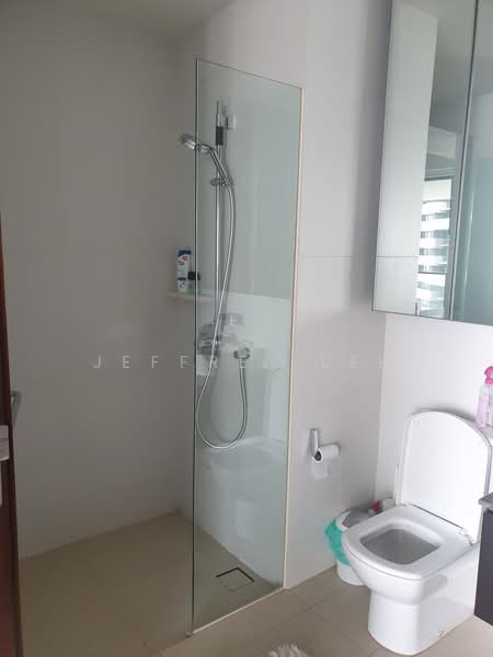 Spottiswoode Residences, 48 Spottiswoode Park Road, 2 Bedrooms, 958 sqft, Condominium For Sale, by Jeffrey Lee, 23898537 - PropertyGuru.com.sg