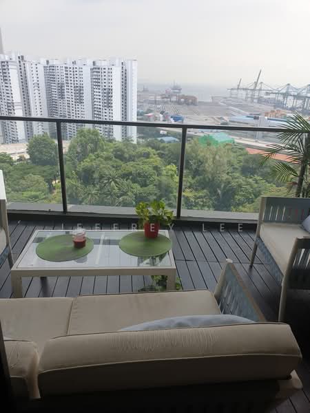 Spottiswoode Residences, 48 Spottiswoode Park Road, 2 Bedrooms, 958 sqft, Condominium For Sale, by Jeffrey Lee, 23898537 - PropertyGuru.com.sg