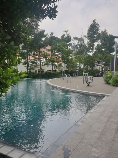 Spottiswoode Residences, 48 Spottiswoode Park Road, 2 Bedrooms, 958 sqft, Condominium For Sale, by Jeffrey Lee, 23898537 - PropertyGuru.com.sg