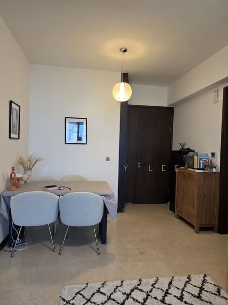 Spottiswoode Residences, 48 Spottiswoode Park Road, 2 Bedrooms, 958 sqft, Condominium For Sale, by Jeffrey Lee, 23898537 - PropertyGuru.com.sg