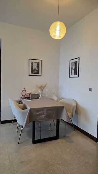 Spottiswoode Residences, 48 Spottiswoode Park Road, 2 Bedrooms, 958 sqft, Condominium For Sale, by Jeffrey Lee, 23898537 - PropertyGuru.com.sg