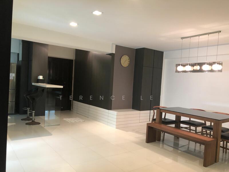 204A Punggol Field, 204A Punggol Field, 2 Bedrooms, 1,184 sqft, HDB Flat For Rent, by Terence Lee, 23898694 - PropertyGuru.com.sg