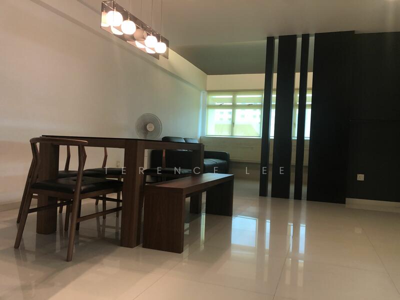 204A Punggol Field, 204A Punggol Field, 2 Bedrooms, 1,184 sqft, HDB Flat For Rent, by Terence Lee, 23898694 - PropertyGuru.com.sg