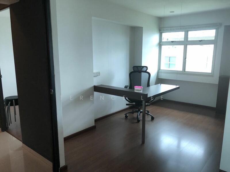 204A Punggol Field, 204A Punggol Field, 2 Bedrooms, 1,184 sqft, HDB Flat For Rent, by Terence Lee, 23898694 - PropertyGuru.com.sg