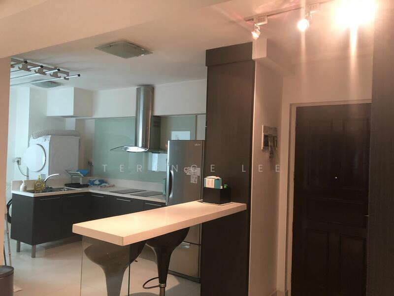 204A Punggol Field, 204A Punggol Field, 2 Bedrooms, 1,184 sqft, HDB Flat For Rent, by Terence Lee, 23898694 - PropertyGuru.com.sg