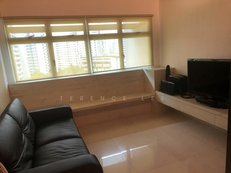 204A Punggol Field, 204A Punggol Field, 2 Bedrooms, 1,184 sqft, HDB Flat For Rent, by Terence Lee, 23898694 - PropertyGuru.com.sg