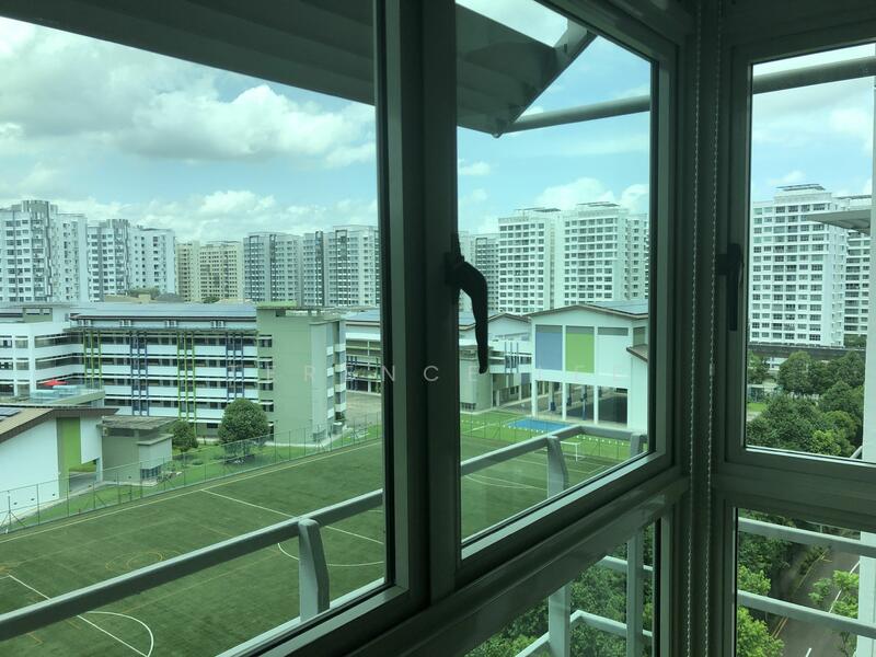 204A Punggol Field, 204A Punggol Field, 2 Bedrooms, 1,184 sqft, HDB Flat For Rent, by Terence Lee, 23898694 - PropertyGuru.com.sg