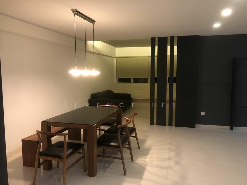 204A Punggol Field, 204A Punggol Field, 2 Bedrooms, 1,184 sqft, HDB Flat For Rent, by Terence Lee, 23898694 - PropertyGuru.com.sg