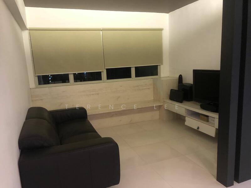 204A Punggol Field, 204A Punggol Field, 2 Bedrooms, 1,184 sqft, HDB Flat For Rent, by Terence Lee, 23898694 - PropertyGuru.com.sg
