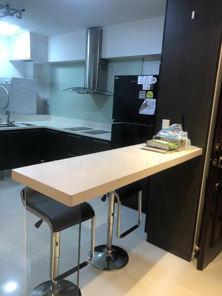 204A Punggol Field, 204A Punggol Field, 2 Bedrooms, 1,184 sqft, HDB Flat For Rent, by Terence Lee, 23898694 - PropertyGuru.com.sg