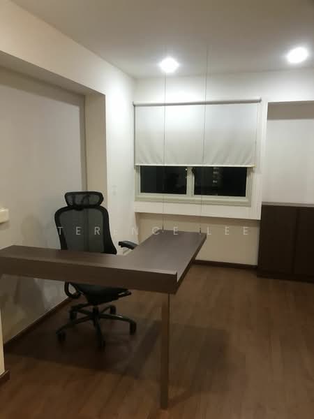 204A Punggol Field, 204A Punggol Field, 2 Bedrooms, 1,184 sqft, HDB Flat For Rent, by Terence Lee, 23898694 - PropertyGuru.com.sg