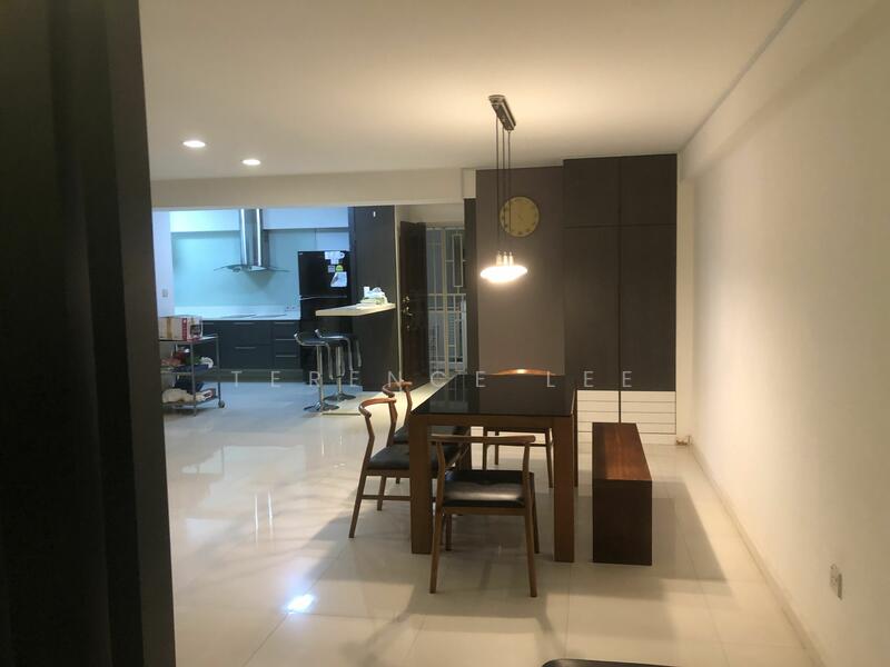 204A Punggol Field, 204A Punggol Field, 2 Bedrooms, 1,184 sqft, HDB Flat For Rent, by Terence Lee, 23898694 - PropertyGuru.com.sg