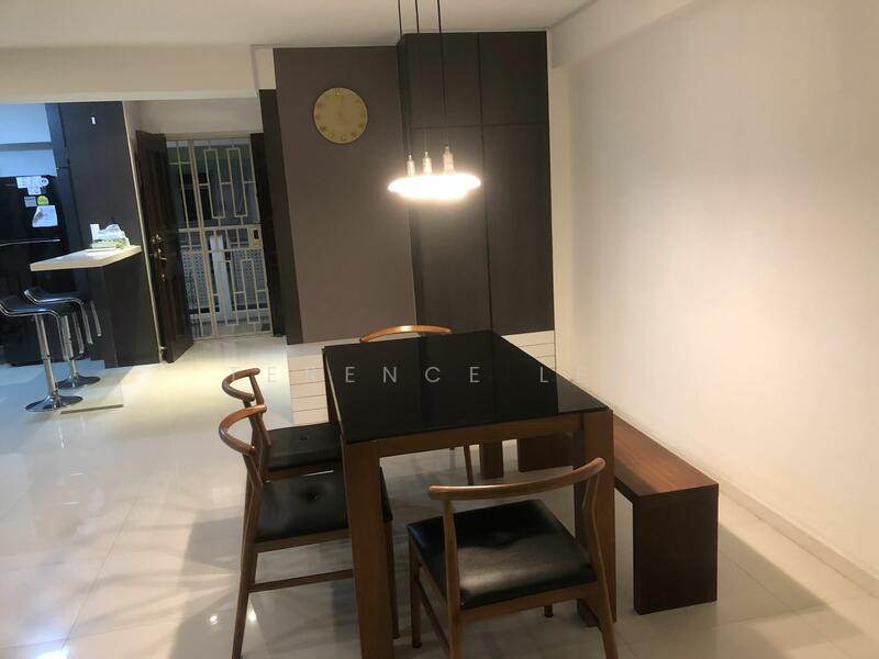 204A Punggol Field, 204A Punggol Field, 2 Bedrooms, 1,184 sqft, HDB Flat For Rent, by Terence Lee, 23898694 - PropertyGuru.com.sg