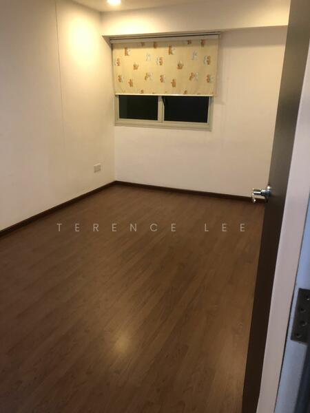 204A Punggol Field, 204A Punggol Field, 2 Bedrooms, 1,184 sqft, HDB Flat For Rent, by Terence Lee, 23898694 - PropertyGuru.com.sg