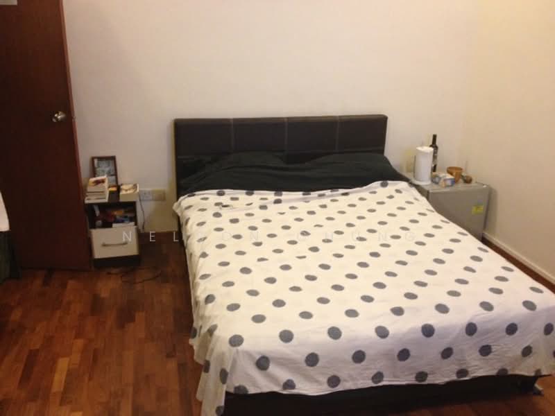 Canberlin Lodge, 69 Lorong 6 Geylang, 3 Bedrooms, 1,163 sqft, Condominium For Sale, by Nelson Chung, 23898844 - PropertyGuru.com.sg