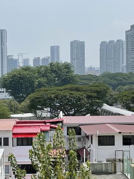 Canberlin Lodge, 69 Lorong 6 Geylang, Eunos / Geylang / Paya Lebar, 3 Bedrooms, 1,163 sqft, Condominium For Sale, by Nelson Chung, 23898844 - PropertyGuru.com.sg