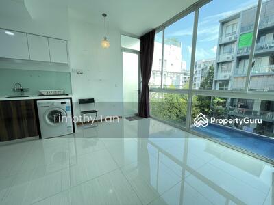 For Sale - Rezi 26