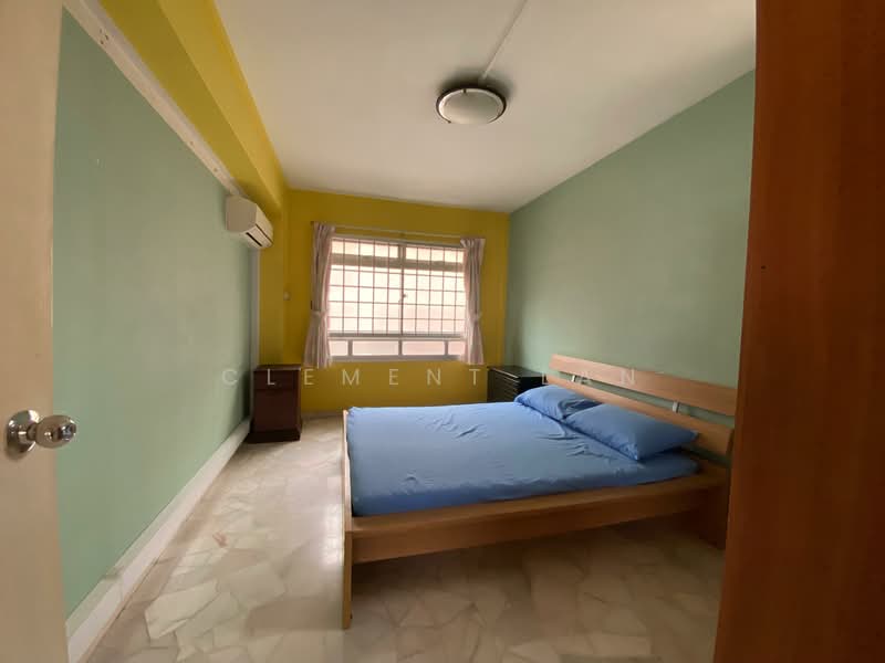 645 Jalan Tenaga, 645 Jalan Tenaga, 4 Bedrooms, 1,324 sqft, HDB Flat For Rent, by Clement Lan, 23898919 - PropertyGuru.com.sg