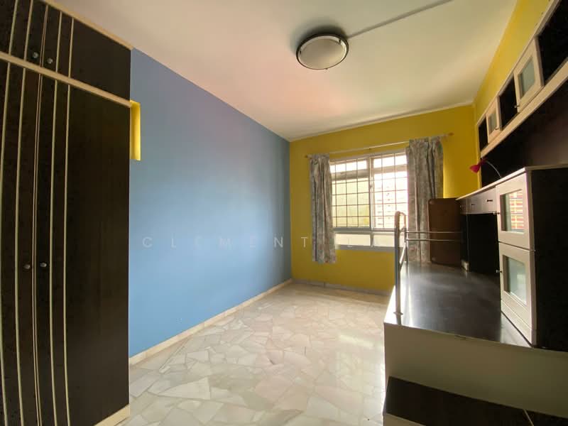 645 Jalan Tenaga, 645 Jalan Tenaga, 4 Bedrooms, 1,324 sqft, HDB Flat For Rent, by Clement Lan, 23898919 - PropertyGuru.com.sg