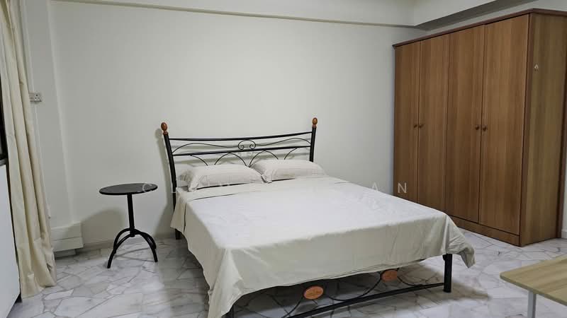 645 Jalan Tenaga, 645 Jalan Tenaga, 4 Bedrooms, 1,324 sqft, HDB Flat For Rent, by Clement Lan, 23898919 - PropertyGuru.com.sg