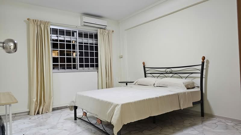 645 Jalan Tenaga, 645 Jalan Tenaga, 4 Bedrooms, 1,324 sqft, HDB Flat For Rent, by Clement Lan, 23898919 - PropertyGuru.com.sg