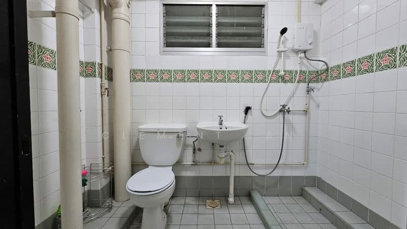 645 Jalan Tenaga, 645 Jalan Tenaga, 4 Bedrooms, 1,324 sqft, HDB Flat For Rent, by Clement Lan, 23898919 - PropertyGuru.com.sg