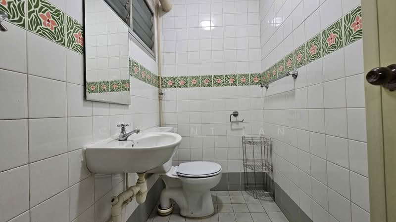 645 Jalan Tenaga, 645 Jalan Tenaga, 4 Bedrooms, 1,324 sqft, HDB Flat For Rent, by Clement Lan, 23898919 - PropertyGuru.com.sg