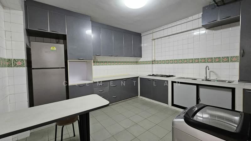 645 Jalan Tenaga, 645 Jalan Tenaga, 4 Bedrooms, 1,324 sqft, HDB Flat For Rent, by Clement Lan, 23898919 - PropertyGuru.com.sg