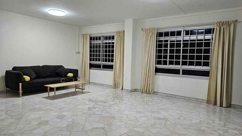 645 Jalan Tenaga, 645 Jalan Tenaga, 4 Bedrooms, 1,324 sqft, HDB Flat For Rent, by Clement Lan, 23898919 - PropertyGuru.com.sg