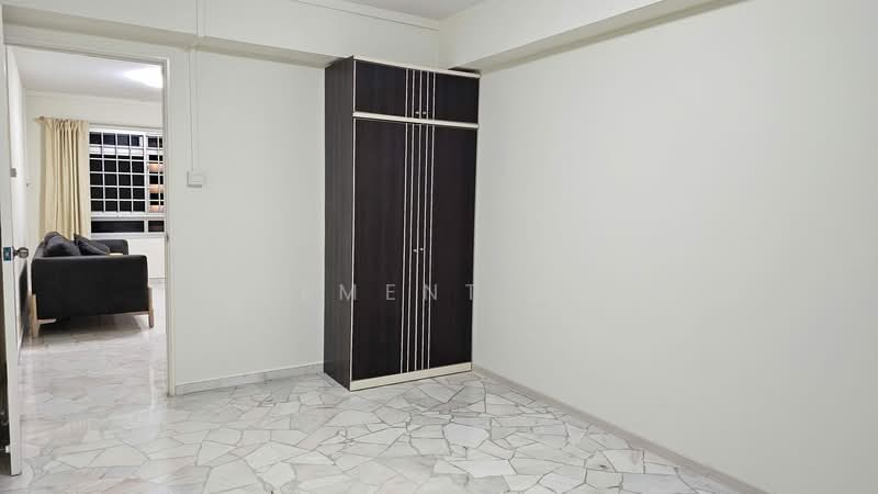 645 Jalan Tenaga, 645 Jalan Tenaga, 4 Bedrooms, 1,324 sqft, HDB Flat For Rent, by Clement Lan, 23898919 - PropertyGuru.com.sg