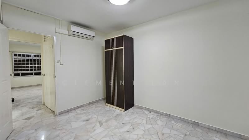 645 Jalan Tenaga, 645 Jalan Tenaga, 4 Bedrooms, 1,324 sqft, HDB Flat For Rent, by Clement Lan, 23898919 - PropertyGuru.com.sg