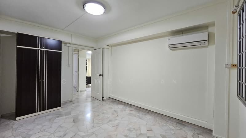 645 Jalan Tenaga, 645 Jalan Tenaga, 4 Bedrooms, 1,324 sqft, HDB Flat For Rent, by Clement Lan, 23898919 - PropertyGuru.com.sg