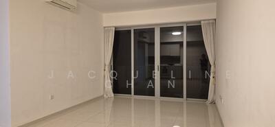 For Rent - V on Shenton