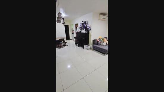 217B Compassvale Drive, 217B Compassvale Drive, Hougang / Punggol / Sengkang, 3 Bedrooms, 990 sqft, HDB Flat For Sale, by Ng Jonathan, 23899350 - PropertyGuru.com.sg