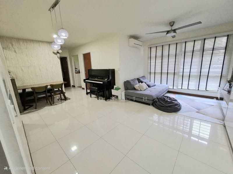 217B Compassvale Drive HDB Flat For Sale at S$ 777,000 | PropertyGuru Singapore